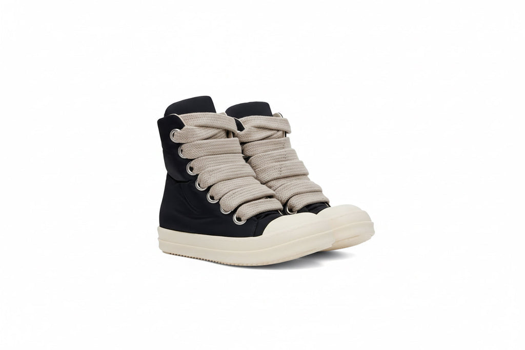Rick Owens Shoes