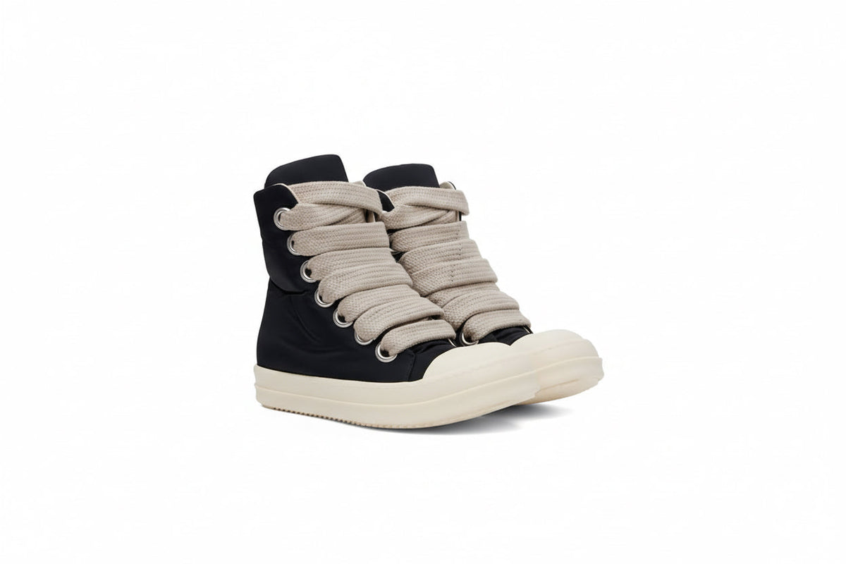 Rick Owens Shoes