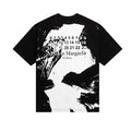 Maison Margiela Tee