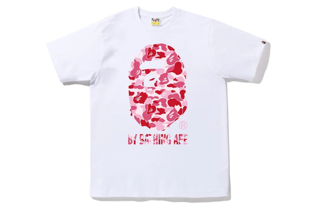 Bape Tee