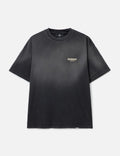 Represent T-shirt