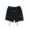 Essentials Shorts