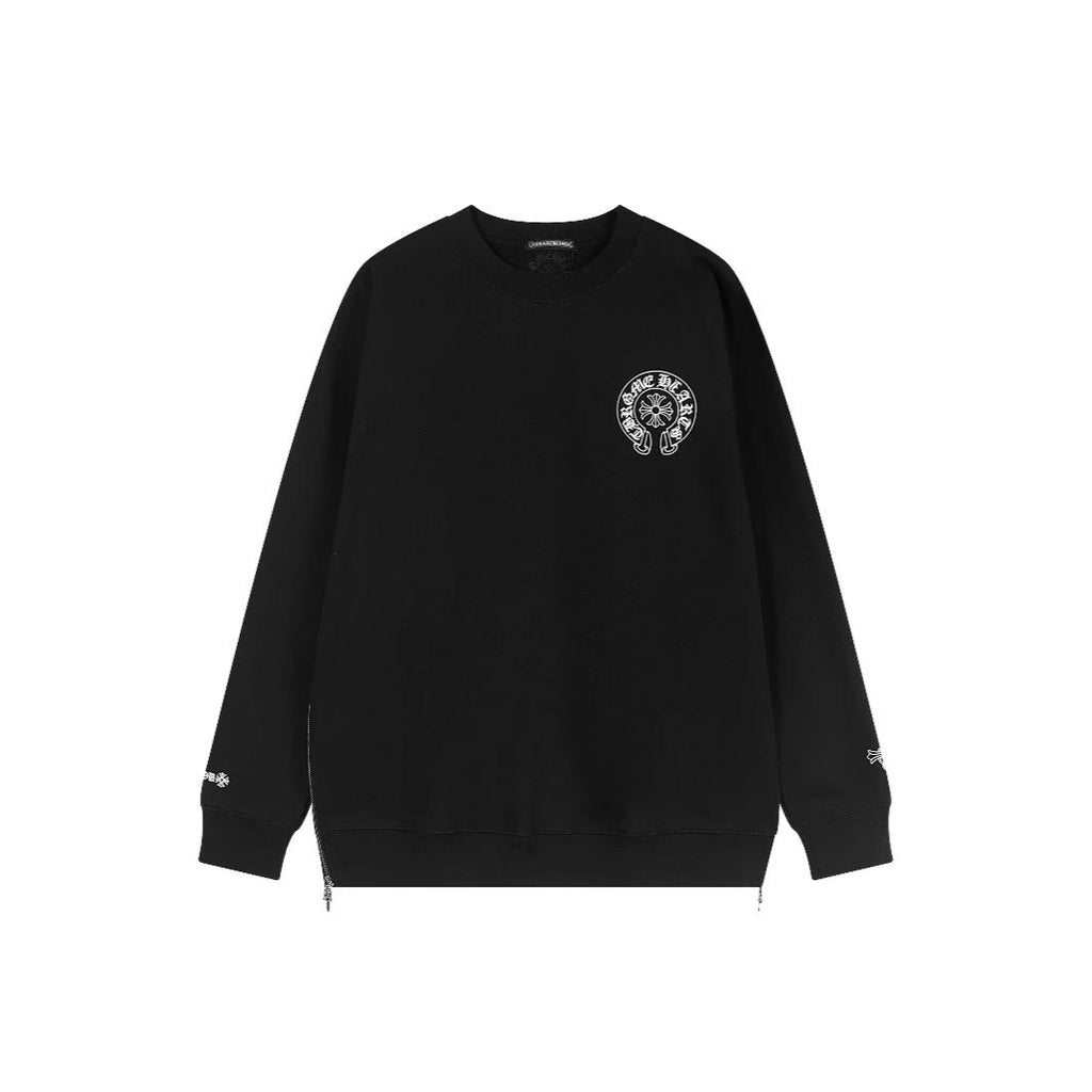 Chrome Hearts Pullover