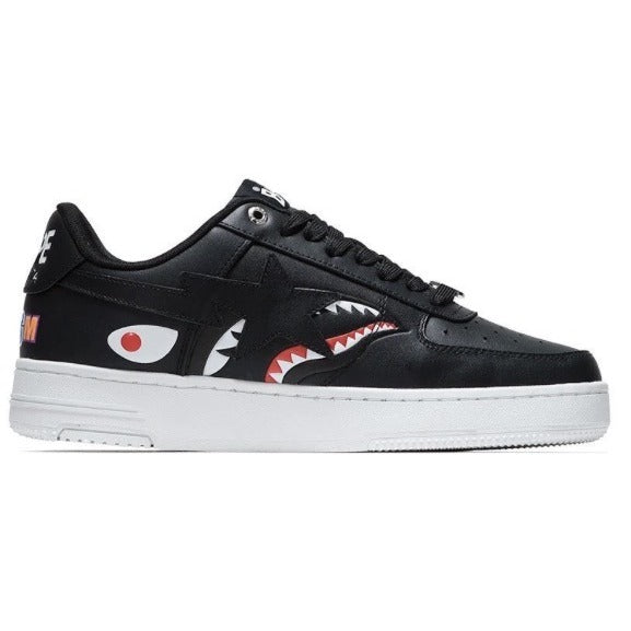 A Bathing Ape Bape Sta