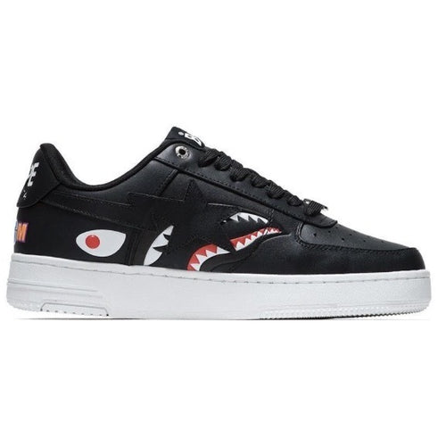 A Bathing Ape Bape Sta
