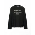 Acne Studios Stockholm 1996 Long Sleeve Tee