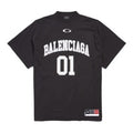 Balenciaga Basketball Series T-shirt