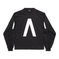 Balenciaga Music Archive Series Connected Long-sleeve Shirt