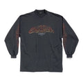 Balenciaga Offshore Longsleeve