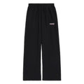 Balenciaga Political Campaign Baggy Sweatpants