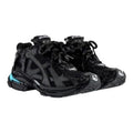 Balenciaga Runner LED