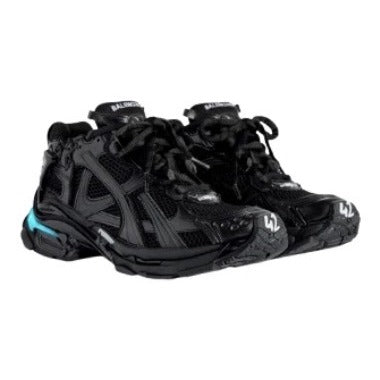 Balenciaga Runner LED