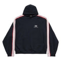 Balenciaga Unity Sports Icon Hoodie