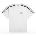 Balenciaga Unity Sports Icon T-shirt