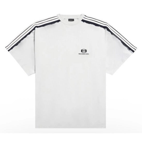 Balenciaga Unity Sports Icon T-shirt
