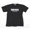Balenciaga x Fortnite 2021 T-shirt