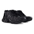 Balenciaga x Under Armour Runner Chunky Sole Sneakers