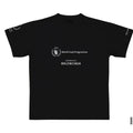 Balenciaga x World Food Programme T-shirt