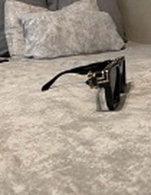 Customer delivery photo