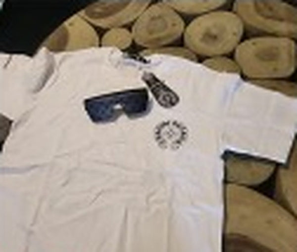 Customer delivery photo