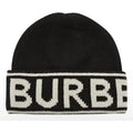 Burberry Logo Beanie