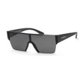Burberry Shields Sunglasses