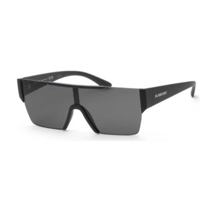 Burberry Shields Sunglasses