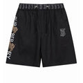Burberry TB Monogram Shorts