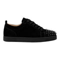 Christian Louboutin Flat