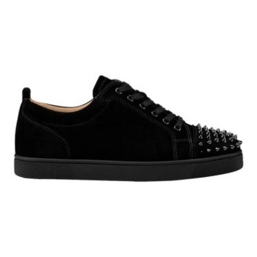 Christian Louboutin Flat