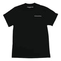 Chrome Hearts Matty Boy Shoulder Logo T-shirt