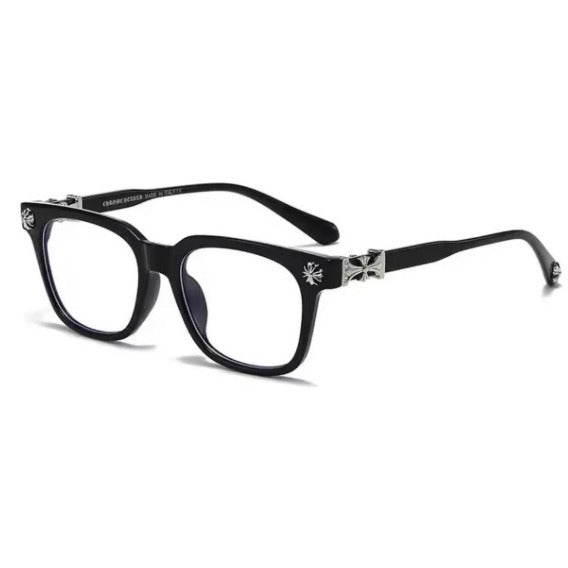 Chrome Hearts Sunglasses