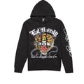 Ed Hardy Tiger Hoodie