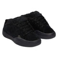 ERL Corduroy Vamp Sneakers