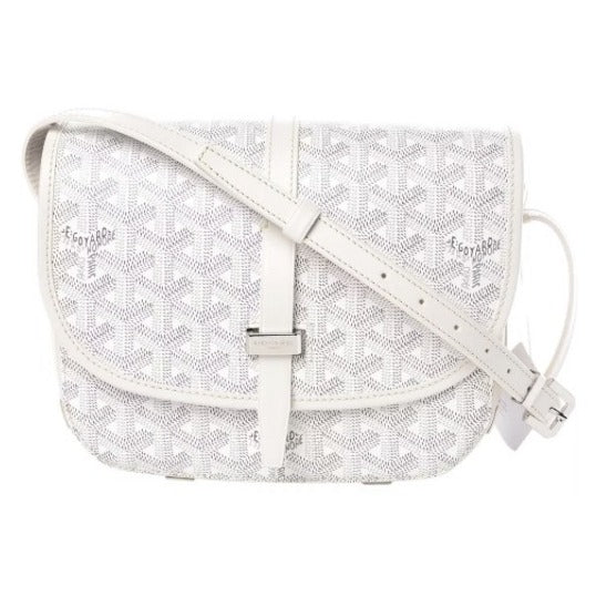 Goyard Belvedere