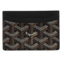 Goyard Saint Sulpice
