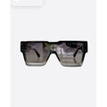 Louis Vuitton Cyclone Sunglasses