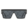 Louis Vuitton Waimea Sunglasses