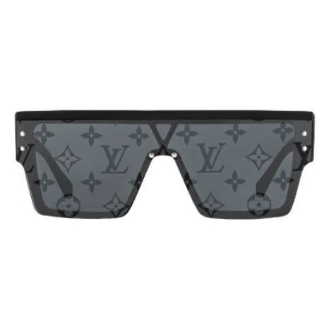 Louis Vuitton Waimea Sunglasses