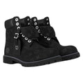 Louis Vuitton x Timberland 6-inch Boot in Monogram