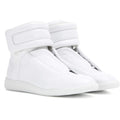 Maison Margiela Future High Sneakers