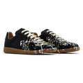Maison Margiela Paris Low-top Sneakers