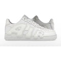 Nike CPFM Air Force 1 Low