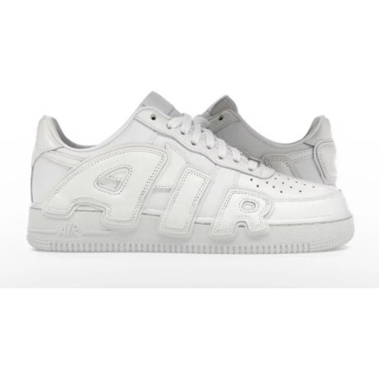 Nike CPFM Air Force 1 Low