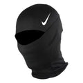 Nike Pro Hyperwarm Balaclava