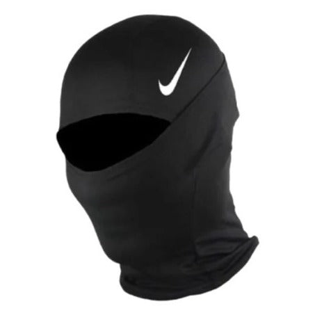 Nike Pro Hyperwarm Balaclava