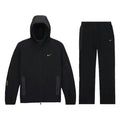 Nike x NOCTA Tech Fleece Hoodie and Joggers Set