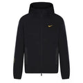 Nike x NOCTA Tech Fleece Hoodie