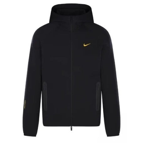 Nike x NOCTA Tech Fleece Hoodie