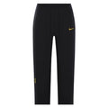Nike x NOCTA Tech Fleece Open Hem Pant